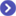 xmodel.com